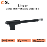Linear40024 (2)